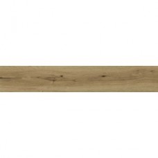 Плитка 15*90 Woodstory Beige Grip R5Rq